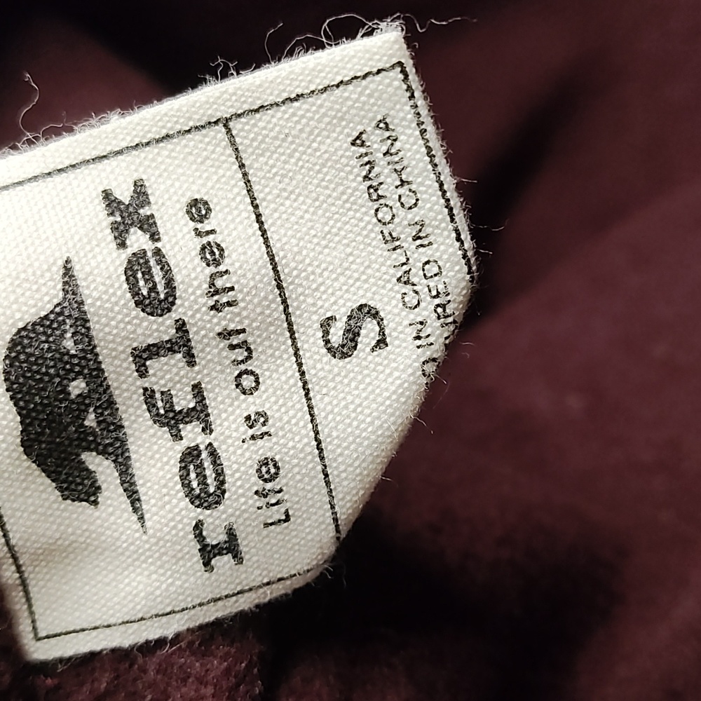 Sweatpants - Picture 2 of 5